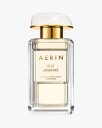 Aerin Ikat Jasmine Eau de Parfum  7 ML