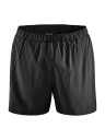 Craft ADV Essence 5"Stretch Shorts Svart Herre