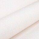  3D Solid Tapet Stripete Grå 10 x 0,53 m Non Woven Stof