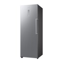 SAMSUNG RZ32C7BFES9/EF FRYSER