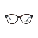 Zegna Herre Accessories Brun ONE SIZE,