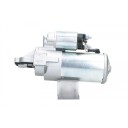 Starter BV PSH 590.904.112.020