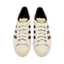 Adidas Dame Sport Hvit 37 EU,