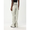 Rick Owens Dame Bukser Grå W30,