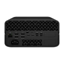 HP Z2 Mini G1a AMD Ryzen AI Max+ Pro 395 128GB 4TB SSD Stasjonær PC