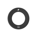 Polar Pro BaseCamp trådplate