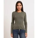 BOSS Feliconia   Khaki green   S