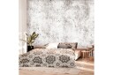 Fototapet Urban Style Concrete 350x245 - Finnes i flere størrelser