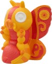 Godzilla  Mothra #342 Flame Glow in the Dark