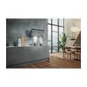 Miele Ventilator DAH 4970 Sienna