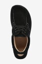 ecco   Joggesko Ecco Joke W   Svart
