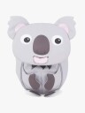 Affenzahn LITTLEle Friends - Barneryggsekk: Karla Koala modell 2022