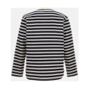 Junya Watanabe Herre Topper Flerfarget L,