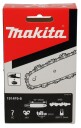 Makita Grandines Cc 91Px 25 Cm/10" 3/8" 1,3 Mm 40H 1914F5-8