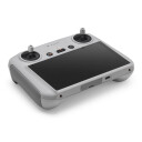 DJI RC Remote Controller