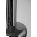 Louis Poulsen VL 56 Pendel High-Gloss Chrome-Plated