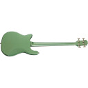 Epiphone Embassy Bass Wanderlust Grønn Metallic
