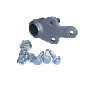Bærekule QUARO QS0856/HQ