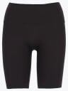 Exilli Luna Biker Shorts Sort M