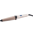 Remington CI91X1 PROluxe Curling Iron 2538 mm 1 stk Krølltang Beige