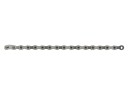 Sram Pc-Nx Eagle Solid Pin, Chrome, 12-Delt Sykkelkjede