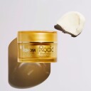 Rodial Bee Venom Fuktighetskrem 50 ml - Anti-Aging for Normal og Tørr Hud