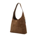 Coach, Dame, Vesker, Brun, ONE SIZE,