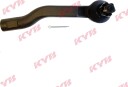 KYB KTR1273 Endeledd