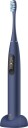 Oclean Elektrisk tannbørste X Pro Blue
