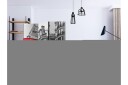 Kadira Rumsavdelare 135x172 cm VALUE_MISSING_1 -