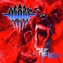Wolf Hour Of The Wolf Limited Edition Vinyl