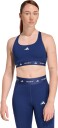 Adidas Performance Tf Bra   Navy   S