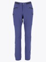 Twentyfour Venture 360 Bukse Lilla 34