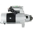 AS PL S5032 Starter