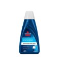 Bissell 2X Spot & Stain 1L – SpotClean / SpotClean Pro - Pakke