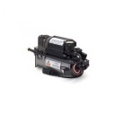 Kompressor, trykkluftanlegg Arnott P-2134