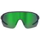 Under Armour UA GAMEDAY II/G Solbriller 2077184WC99Z9   Unisex
