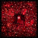Iron & Wine  Hen's Teeth  CD