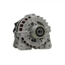 WAI 22146N Dynamo