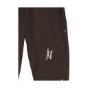Y 3 Herre Shorts Brun M,