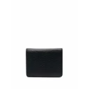 Maison Margiela Dame Accessories Svart ONE SIZE,