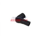 Radiatorslange FAST FT13180