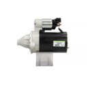 Starter BV PSH 150.570.082.000