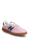 New Balance New Balance T500 - Pink - 41.5