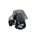 Starter BOSCH 1 986 S00 802