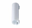 Schneider Skjøtemuffe Plast 16MM