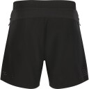 Virtus Mack Treningsshorts Herre Svart M