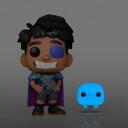 Northix Disney Pixar Elio Figur