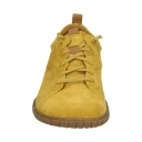 Josef Seibel Dame Sko Gul 39 EU,