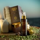 STVitamin E Vitamin B5 Cream